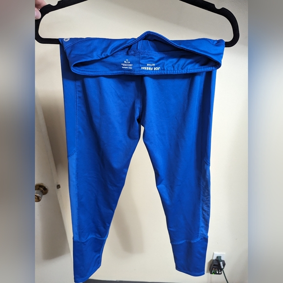 Joe Fresh tighta - Picture 2 of 2